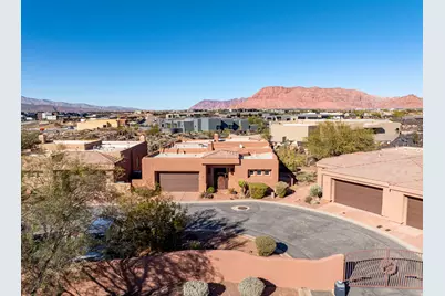 2590 Pioneer Pkwy #3, Santa Clara, UT 84765 - Photo 33