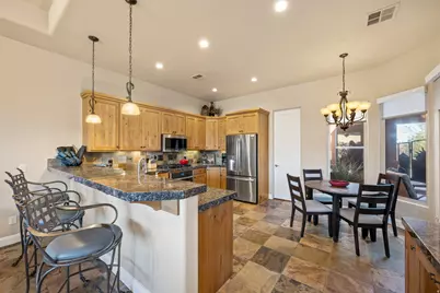 2590 Pioneer Pkwy #3, Santa Clara, UT 84765 - Photo 9