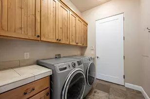 2590 Pioneer Parkway, Santa Clara, UT 84765 - Photo 23