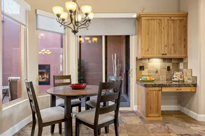 2590 Pioneer Pkwy #3, Santa Clara, UT 84765 - Photo 11