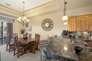 2590 Pioneer Parkway, Santa Clara, UT 84765 - Photo 7