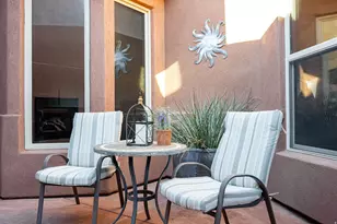 2590 Pioneer Parkway, Santa Clara, UT 84765 - Photo 29