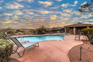 2590 Pioneer Parkway, Santa Clara, UT 84765 - Photo 31