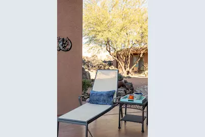 2590 Pioneer Pkwy #3, Santa Clara, UT 84765 - Photo 39