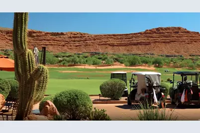 2590 Pioneer Pkwy #3, Santa Clara, UT 84765 - Photo 37