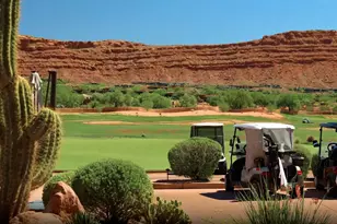 2590 Pioneer Parkway, Santa Clara, UT 84765 - Photo 37