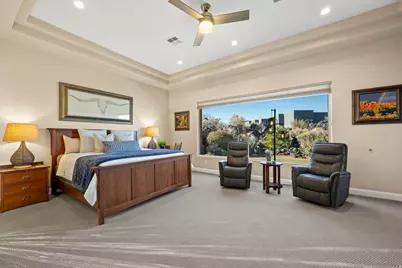 2590 Pioneer Pkwy #3, Santa Clara, UT 84765 - Photo 13