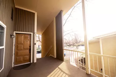 323 S Peach Ln, Bountiful, UT 84010 - Photo 45