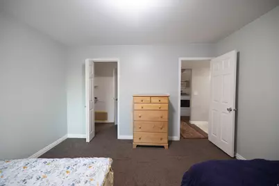 323 S Peach Ln, Bountiful, UT 84010 - Photo 15