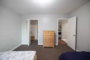 323 S Peach Ln, Bountiful, UT 84010 - Photo 15