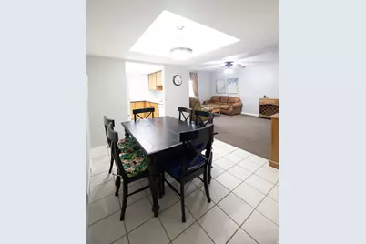 323 S Peach Ln, Bountiful, UT 84010 - Photo 29