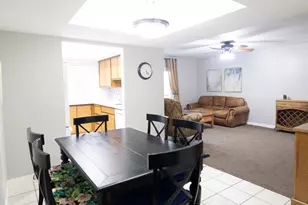 323 S Peach Ln, Bountiful, UT 84010 - Photo 29