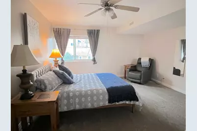 323 S Peach Ln, Bountiful, UT 84010 - Photo 15