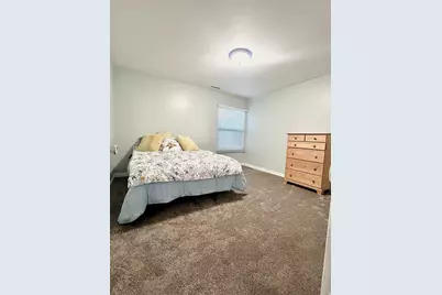 323 S Peach Ln, Bountiful, UT 84010 - Photo 21