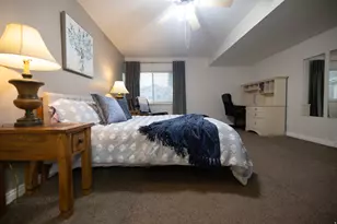 323 S Peach Ln, Bountiful, UT 84010 - Photo 9