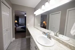 323 S Peach Ln, Bountiful, UT 84010 - Photo 17