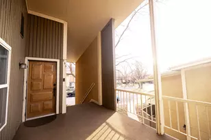 323 S Peach Ln, Bountiful, UT 84010 - Photo 35