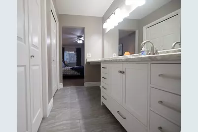 323 S Peach Ln, Bountiful, UT 84010 - Photo 17