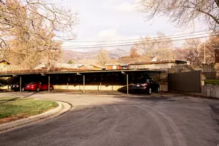 323 S Peach Ln, Bountiful, UT 84010 - Photo 41