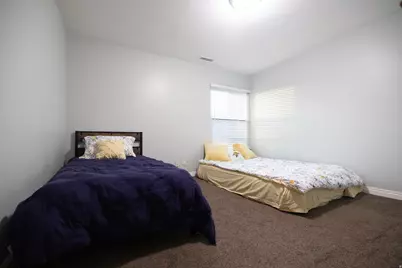 323 S Peach Ln, Bountiful, UT 84010 - Photo 27