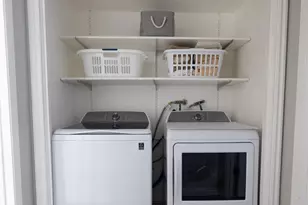 323 S Peach Ln, Bountiful, UT 84010 - Photo 23