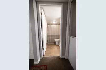 323 S Peach Ln, Bountiful, UT 84010 - Photo 25