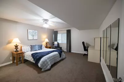 323 S Peach Ln, Bountiful, UT 84010 - Photo 11