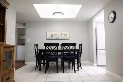 323 S Peach Ln, Bountiful, UT 84010 - Photo 5