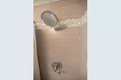 323 S Peach Ln, Bountiful, UT 84010 - Photo 13