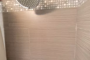 323 S Peach Ln, Bountiful, UT 84010 - Photo 13