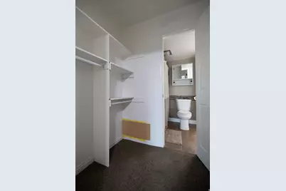 323 S Peach Ln, Bountiful, UT 84010 - Photo 21