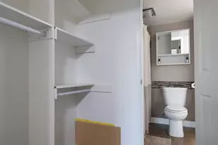 323 S Peach Ln, Bountiful, UT 84010 - Photo 21