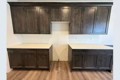 3797 W 50 S #433, West Point, UT 84015 - Photo 5