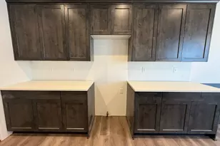 3797 W 50 S, West Point, UT 84015 - Photo 5