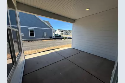 3797 W 50 S #433, West Point, UT 84015 - Photo 17