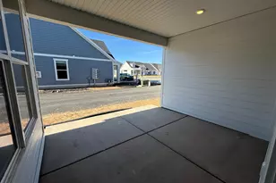 3797 W 50 S, West Point, UT 84015 - Photo 17