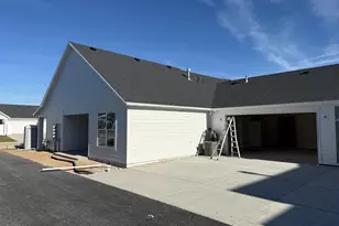 3797 W 50 S, West Point, UT 84015 - Photo 3