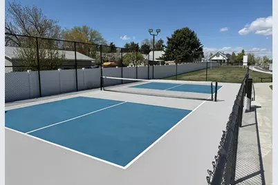 3797 W 50 S #433, West Point, UT 84015 - Photo 19