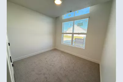 3797 W 50 S #433, West Point, UT 84015 - Photo 11