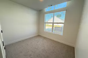 3797 W 50 S, West Point, UT 84015 - Photo 11