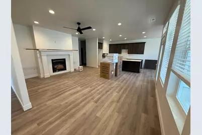 3797 W 50 S #433, West Point, UT 84015 - Photo 7