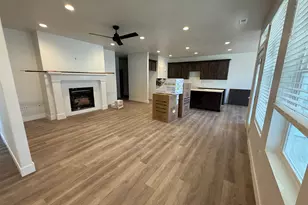 3797 W 50 S, West Point, UT 84015 - Photo 7