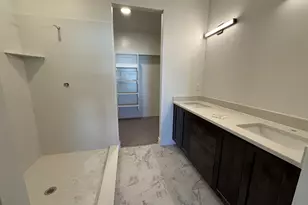 3797 W 50 S, West Point, UT 84015 - Photo 9