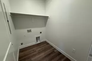 3797 W 50 S, West Point, UT 84015 - Photo 15