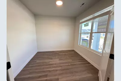 3797 W 50 S #433, West Point, UT 84015 - Photo 13