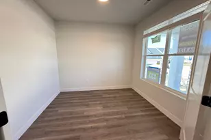 3797 W 50 S, West Point, UT 84015 - Photo 13