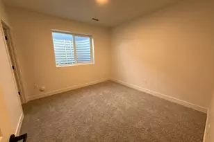 6362 S Ray Dr, South Weber, UT 84405 - Photo 21