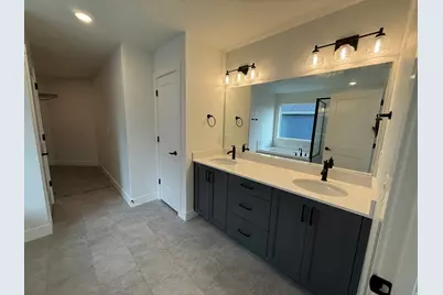 6362 S Ray Dr #109, South Weber, UT 84405 - Photo 11