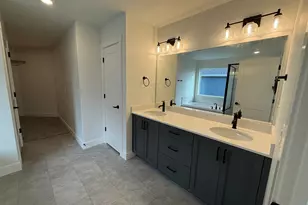 6362 S Ray Dr, South Weber, UT 84405 - Photo 11