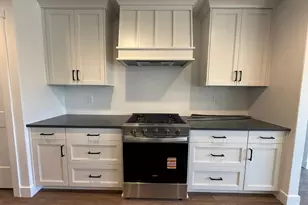 6362 S Ray Dr, South Weber, UT 84405 - Photo 3